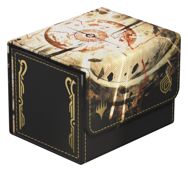 ultimate-guard-geheimnisse-von-strixhaven-magic-the-gathering-armageddon-sidewinder